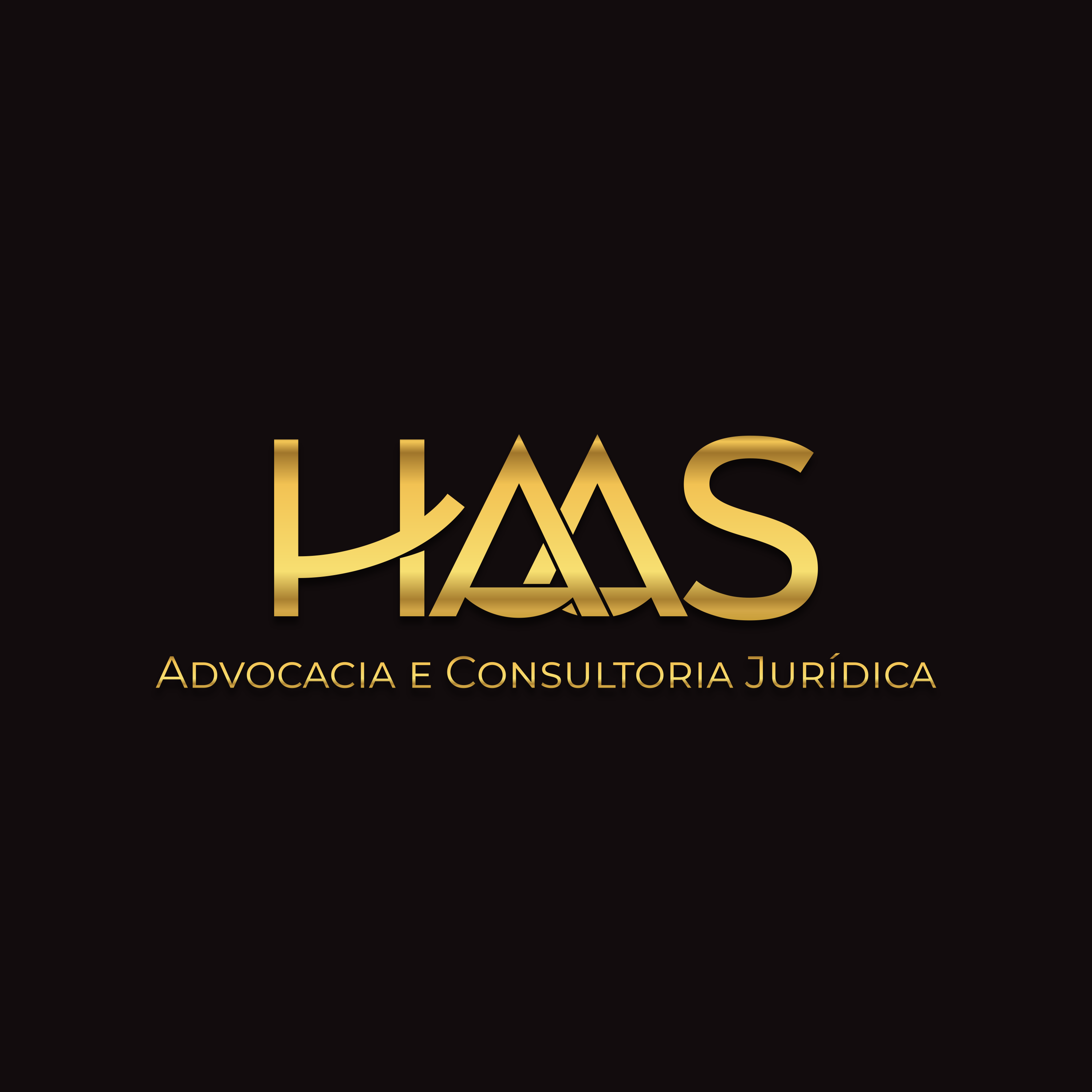 HAAS Advocacia e Consultoria Jurídica